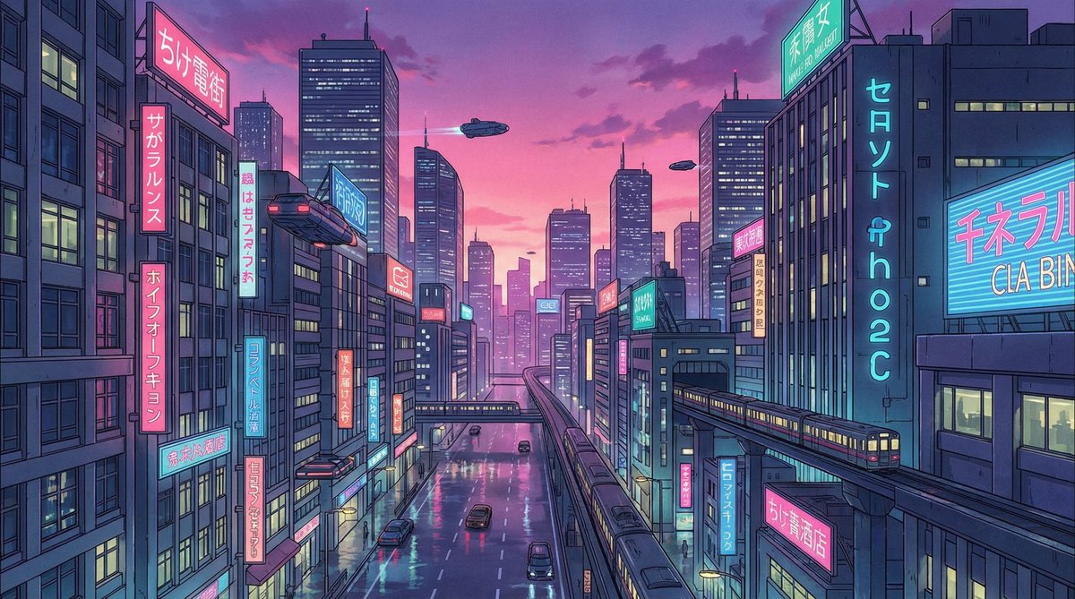 17c吃瓜娱乐平台｜17c.cc每日大赛热点事件与趣味视频